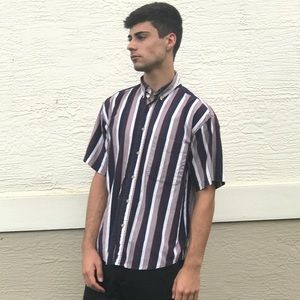 SUPREME X NATURAL ISSUES COLLAB